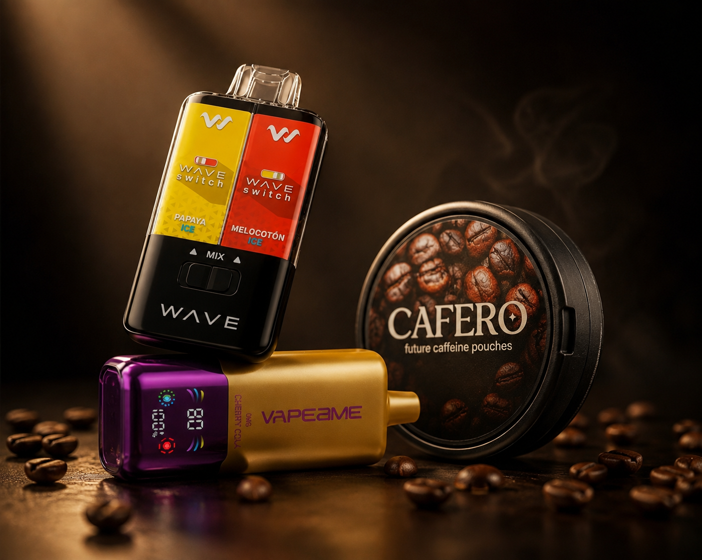 Pack Rutina & Energía 0.0% (Edición Septiembre)