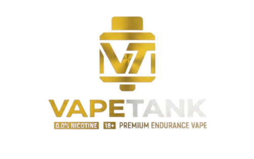 VapeTank